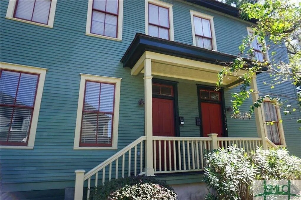 Foto principal - 1704 Lincoln St