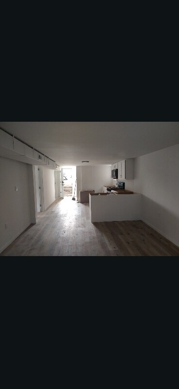 Foto del edificio - 1211 Rutledge St