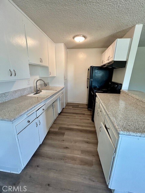 Foto del edificio - 686 E Cottonwood Rd