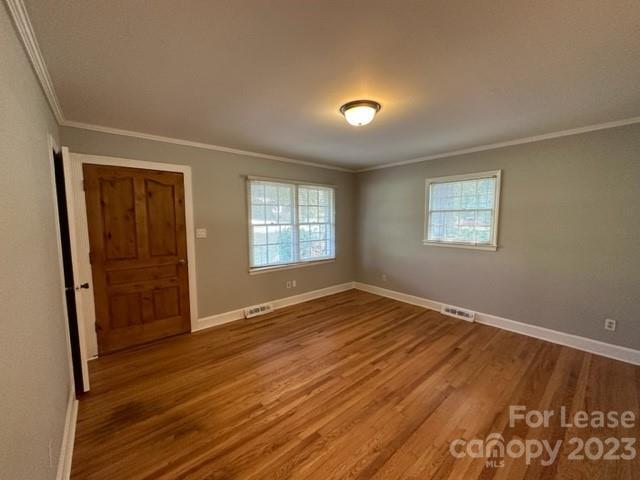 Building Photo - 3623 Litchfield Rd