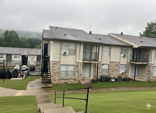 Building Photo - 948 Whittington Ave