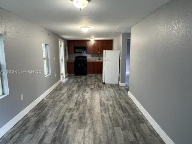 Building Photo - 1361 NW 68th Terrace