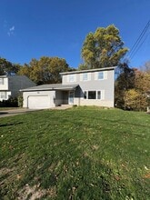 Building Photo - 432 Tammery Dr