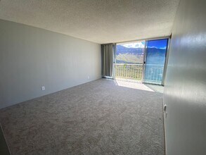 Building Photo - 84-710-710 Kili Dr