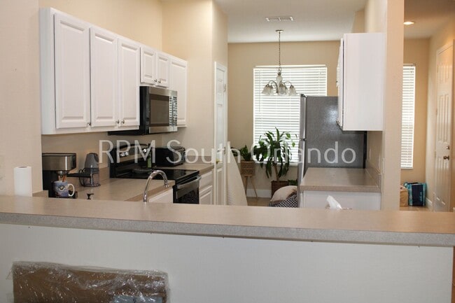 Foto del edificio - 3566 Sanctuary Dr