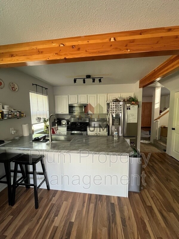 Foto del edificio - 4400 Martindale Way