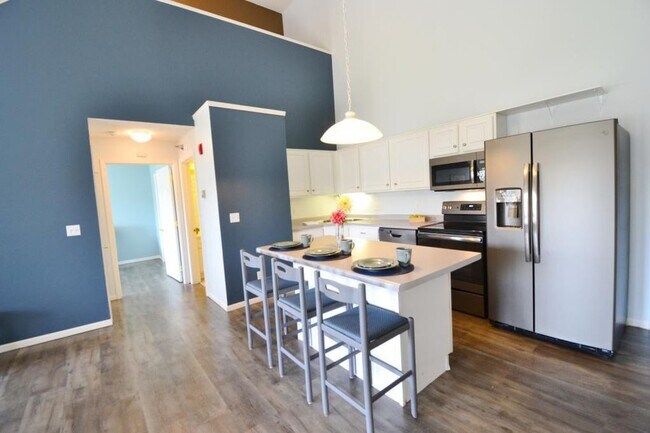 Foto del edificio - 2032 11th Ave SE