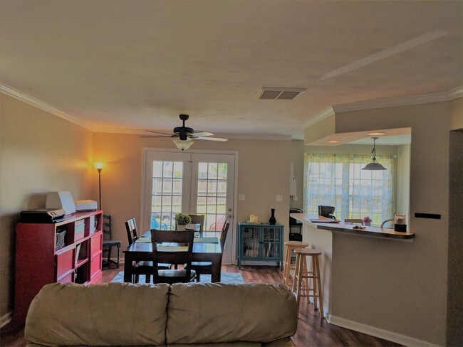 Building Photo - 3510 Blaze Ct