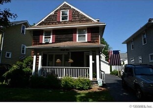 Building Photo - 41 Mildorf St