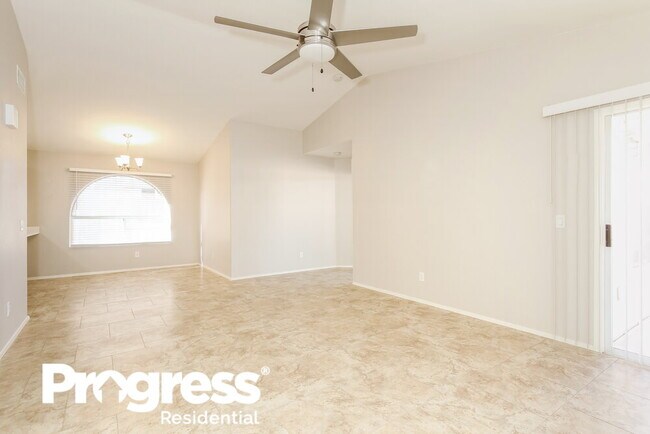 Building Photo - 9830 W Runion Dr