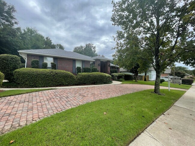 Foto del edificio - Pensacola - Reserve at Carpenters Creek - ...