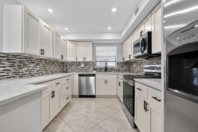 Foto del edificio - 492 Piedmont