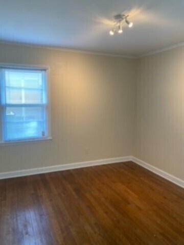 Building Photo - 1257 S Perkins Rd