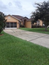 Building Photo - 4540 Ficus Tree Rd