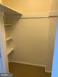 Foto principal - 10201 Grosvenor Pl