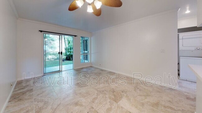 Foto del edificio - 95-524-524 Wikao St
