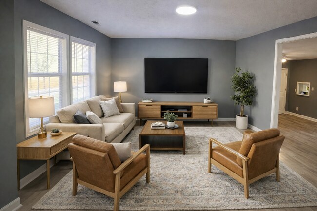 Foto del edificio - 110 Demase St