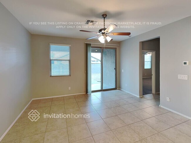 Foto del edificio - 17987 W Ida Ln