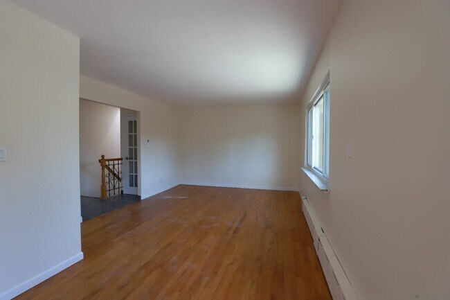 Foto del edificio - 151-07 7th Ave