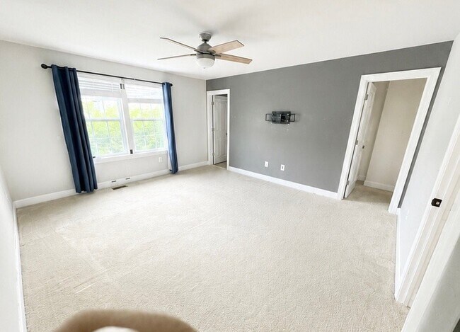 Foto del edificio - 9911 Whitemoss Dr
