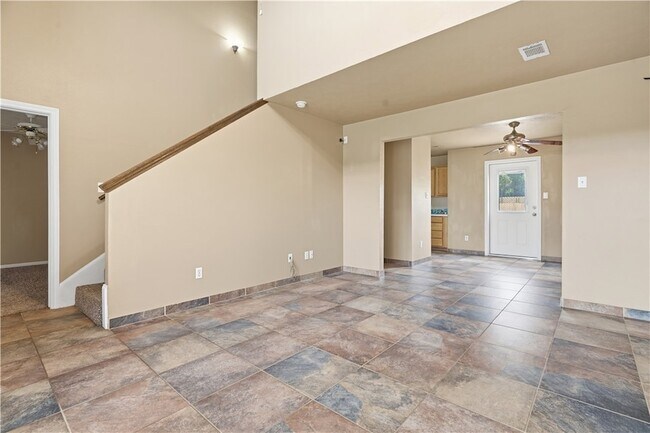 Building Photo - 2443 Pintail Loop