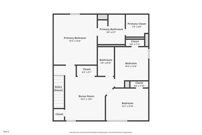 Foto del edificio - 409 Egret Ct