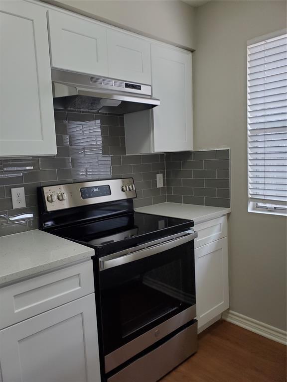 Building Photo - 11452 Ptarmigan Dr