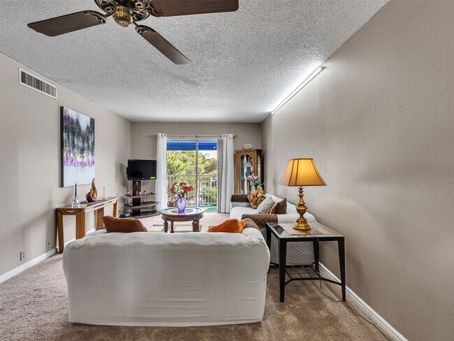 Foto del edificio - 2601 Bellefontaine