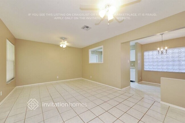 Foto del edificio - 2213 Boxwood Way