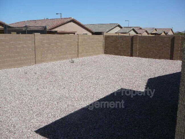 Building Photo - 5500 S Dove Valley
