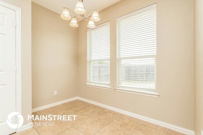 Foto del edificio - 287 Edison Ln