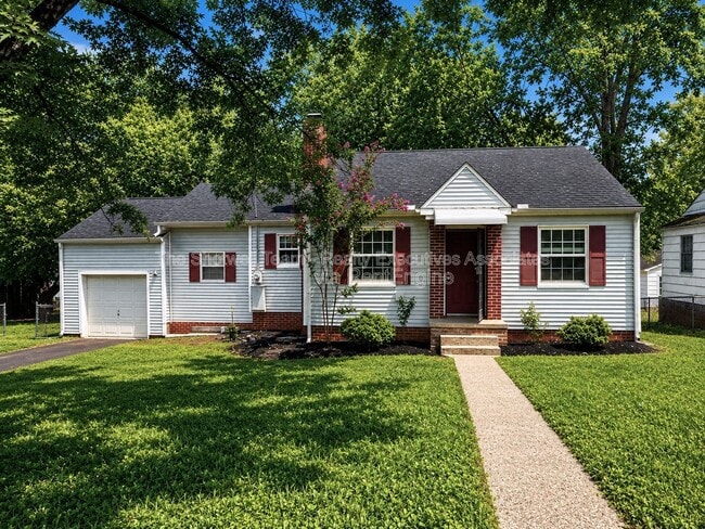 Photo - 2540 Larkwood Lane House