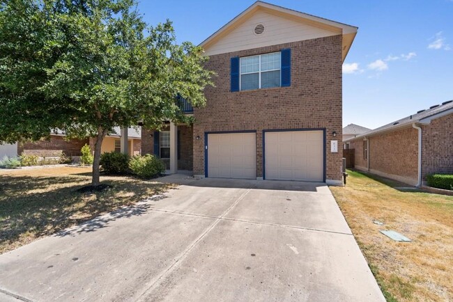 Building Photo - 133 Snowy Egret Ln