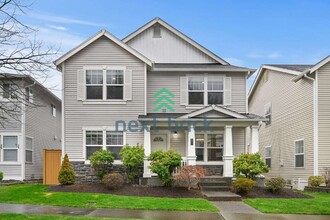 Building Photo - 6411 Douglas Ave SE