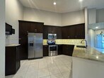 Primary Photo - 9238 Vineland Ct
