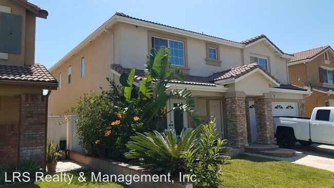Building Photo - 5 br, 4 bath House - 10 Valente