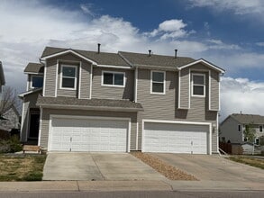 Building Photo - 8096 S Kalispell Way