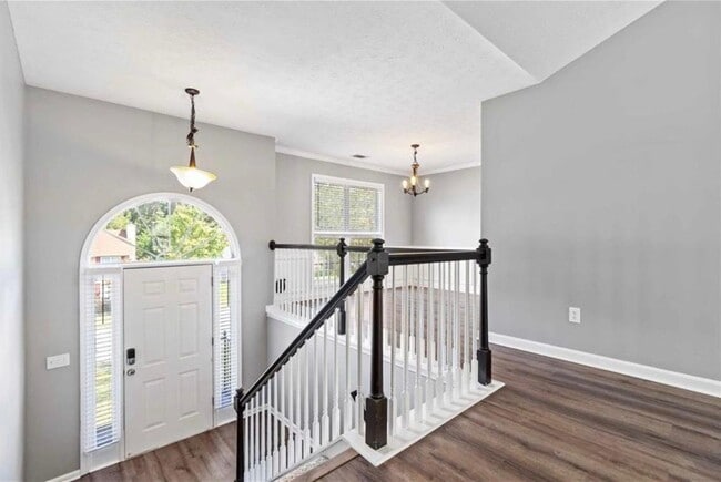 Building Photo - 1055 Leighs Brook Way