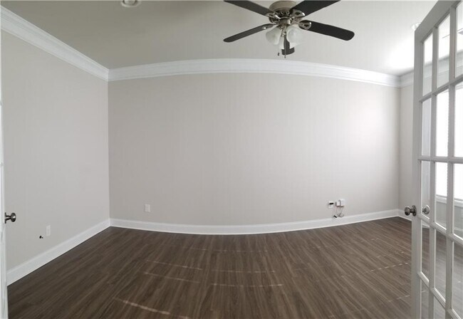Building Photo - 3721 Heirloom Loop Ct NE