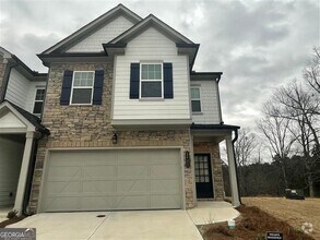 Building Photo - 1421 Ben Park Way