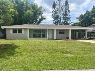 Foto principal - 4218 Baird St