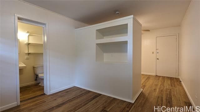 Building Photo - 660 Kailua Rd