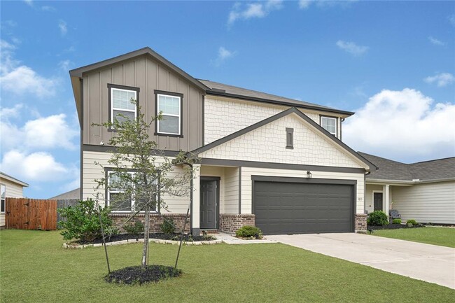 Building Photo - 1013 Lacebark Pne Ln