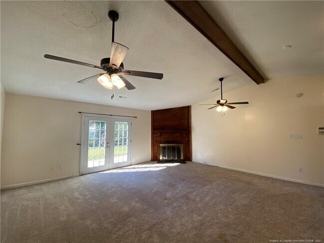 Building Photo - 612 Missenburg Ct