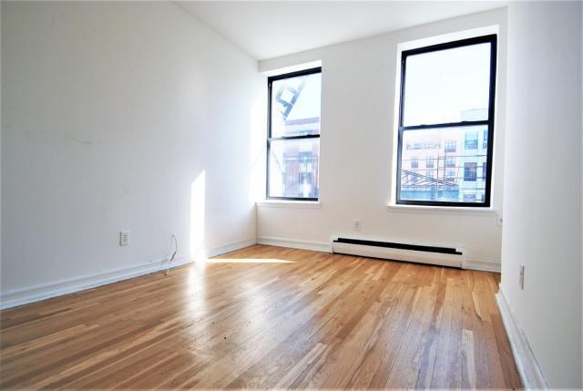 Building Photo - 2 bedroom in New York NY 10026