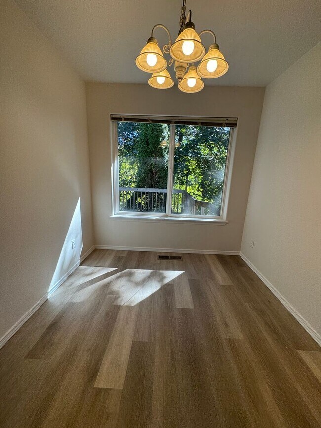 Foto del edificio - 6846 SE Reedville Creek Dr
