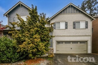 Building Photo - 3509 178th St E