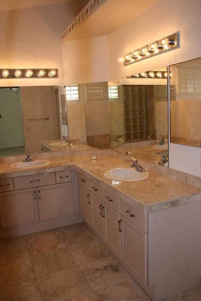 Foto del edificio - 7221 Eagle Crest St