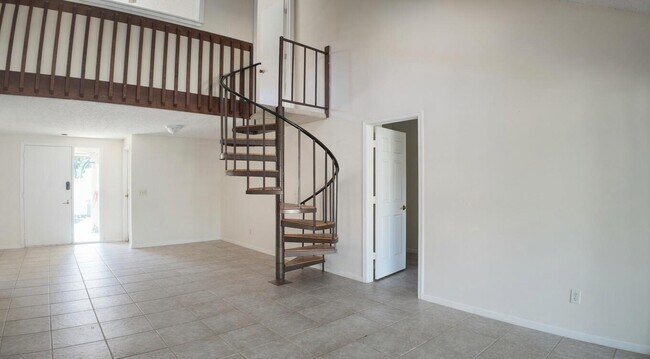 Foto del edificio - 13368 Bedford Mews Ct