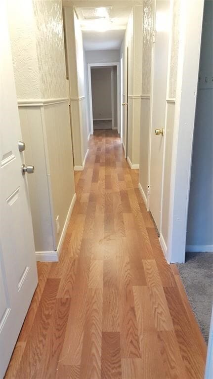 Building Photo - 830 Becker St